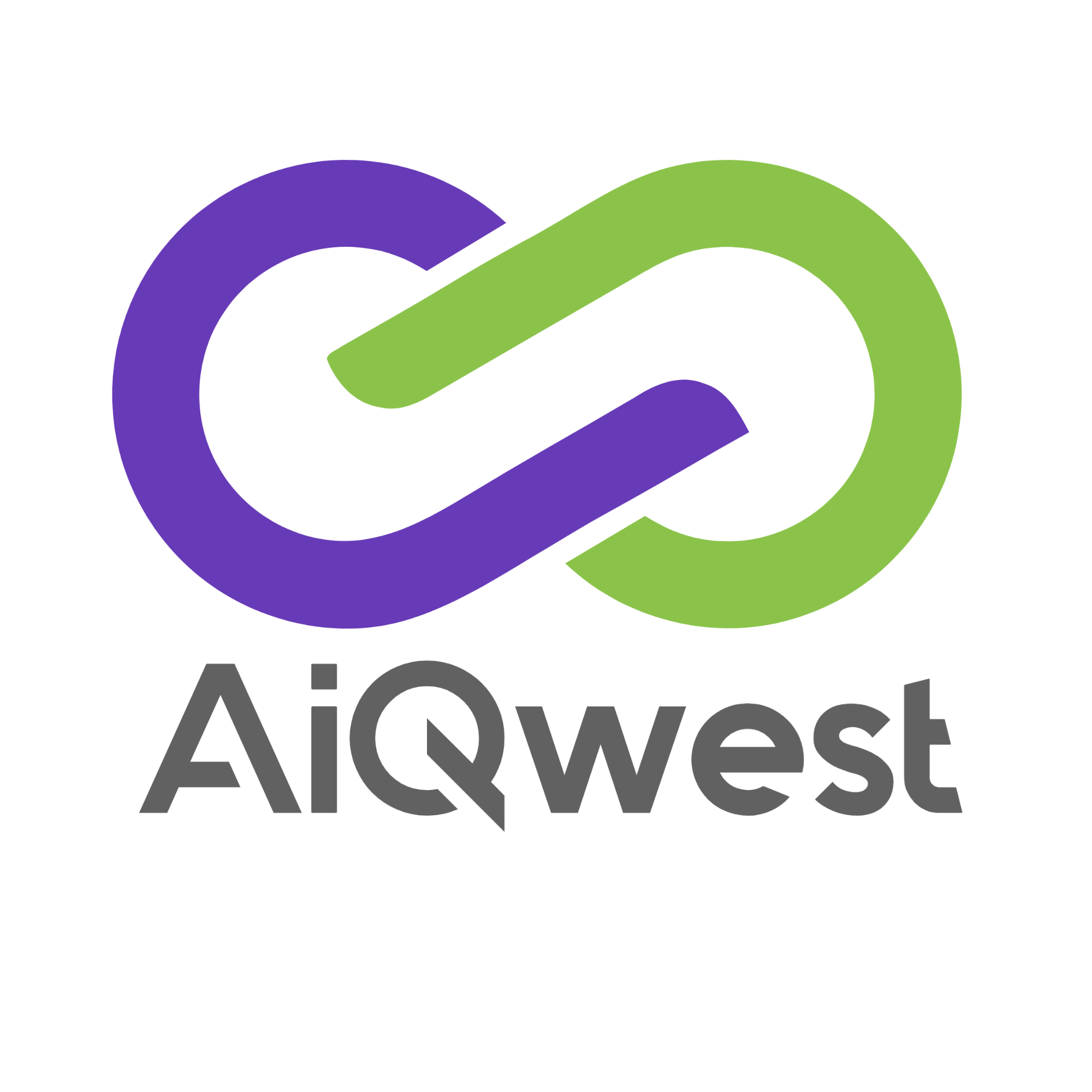 osTicket :: Staff Control Panel